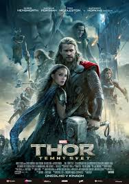 thor-temny svet